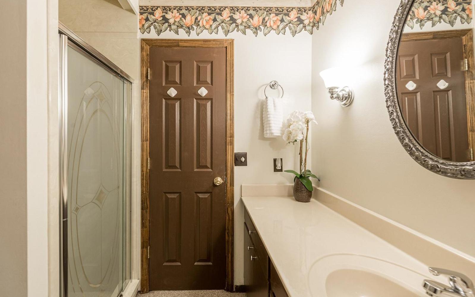 A Bears View Villa Gatlinburg Luaran gambar
